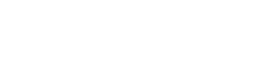 ʨר
