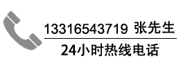 ʨ
