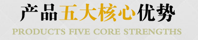 ʨ轺